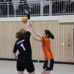 2016_02_21 Landesliga J19